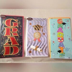 Cards for Deana